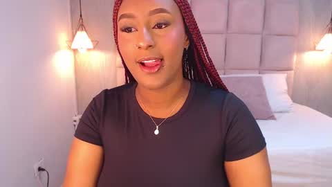 Snapshot of elodi_brown chatting on 07-10-26, 10:56 Elodi online show from 07-10-26, 10:56