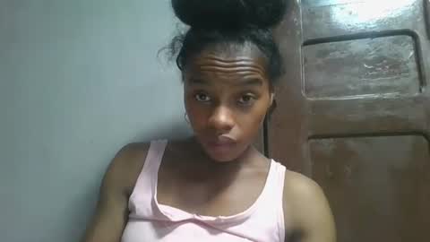 elodie228680 online show from 04-30-26, 05:52