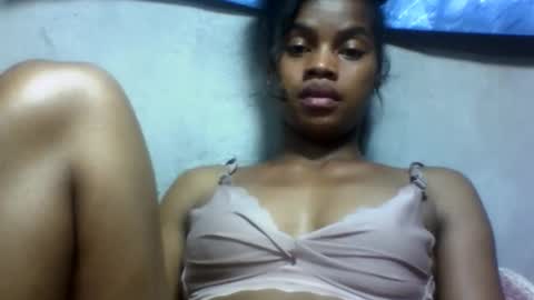 elodie228680 online show from 05-26-26, 07:32