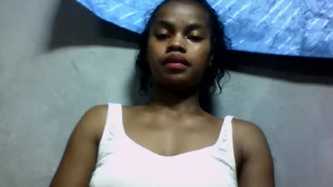 elodie228680 online show from 05-27-26, 03:14
