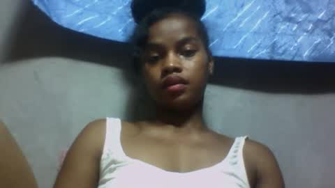elodie228680 online show from 05-31-26, 03:58