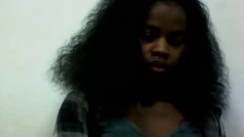 elodie228680 online show from 06-07-26, 03:43