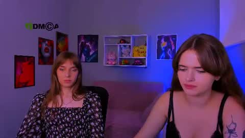 Snapshot of elodie_crystal chatting on 07-16-26, 11:05 Ella online show from 07-16-26, 11:05