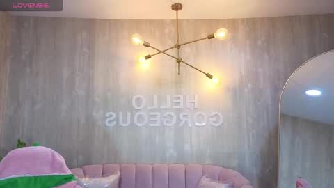 Elody  online show from 10-19-25, 03:07