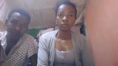 elodynarcisse online show from 11-22-25, 04:22