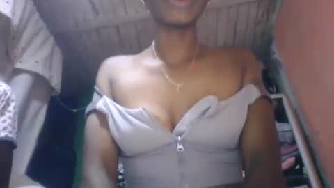 elodynarcisse online show from 11-29-25, 03:15