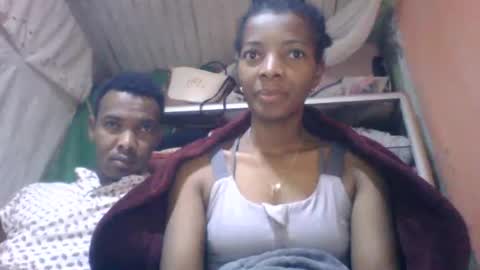 elodynarcisse online show from 11-30-25, 03:21