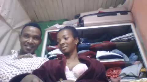 elodynarcisse online show from 12-17-25, 05:24