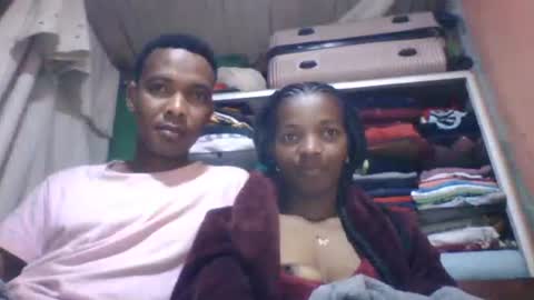 elodynarcisse online show from 01-10-26, 05:37