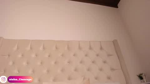 Maya online show from 01-23-25, 05:21