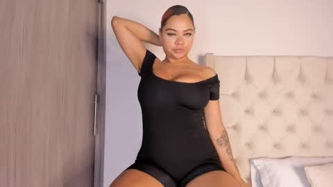 Maya online show from 02-04-25, 11:05