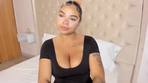 Maya online show from 02-28-25, 11:14