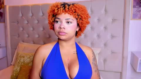 Maya online show from 12-05-25, 10:13