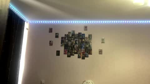 eloiscolins online show from 05-30-26, 03:14