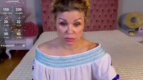 eloise_by online show from 07-26-26, 07:15