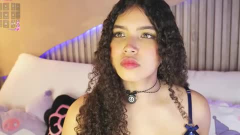 eloise_sweet online show from 03-17-26, 12:30