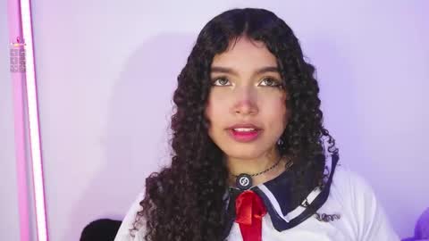 eloise_sweet online show from 04-06-26, 03:37