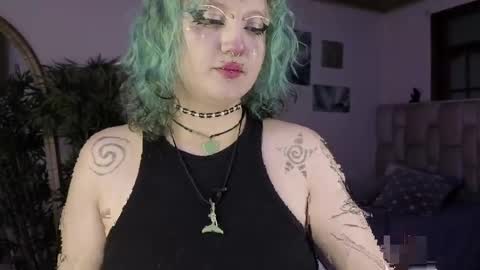 Eloise  . online show from 04-17-26, 08:45