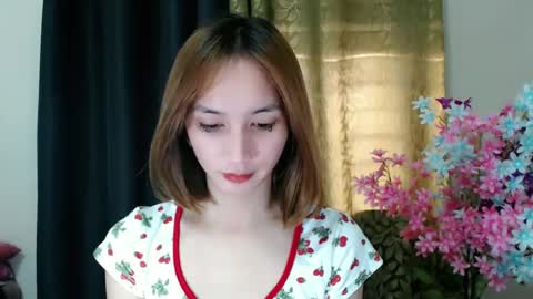 elora_charming online show from 01-15-25, 11:08