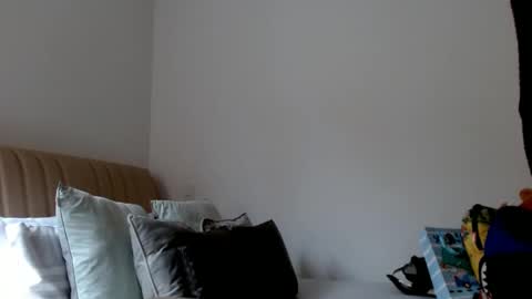 Snapshot of elosocazador chatting on 02-05-25, 06:48 elosocazador online show from 02-05-25, 06:48