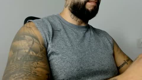 elosocazador online show from 10-23-25, 07:01