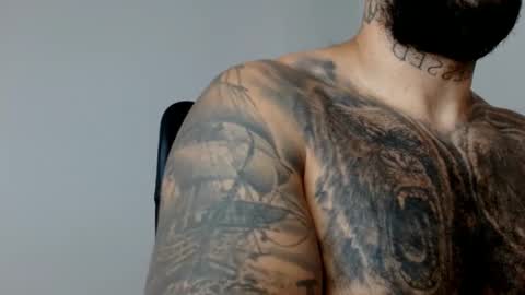 elosocazador online show from 11-18-25, 12:53