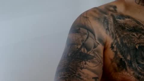 elosocazador online show from 12-15-25, 01:48