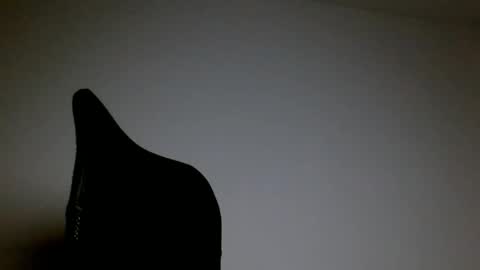 elosocazador online show from 04-21-26, 12:56