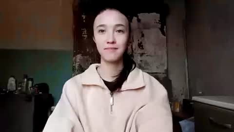Elara online show from 06-11-26, 02:11