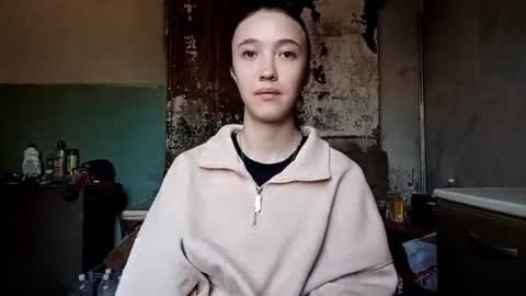 Elara online show from 06-11-26, 02:53