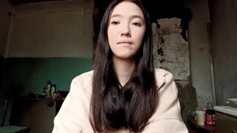 Elara online show from 06-14-26, 02:24