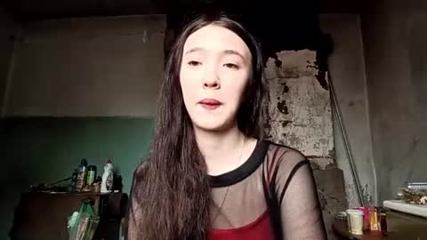 Elara online show from 06-18-26, 02:34