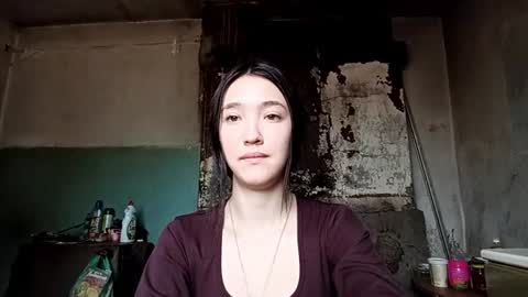Elara online show from 06-19-26, 02:27