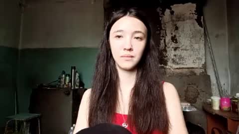 Elara online show from 06-20-26, 02:25