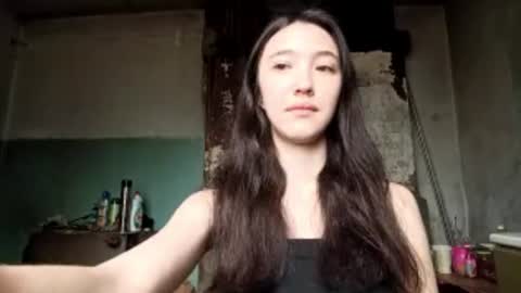 Elara online show from 06-22-26, 02:35