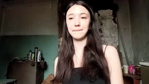 Elara online show from 06-22-26, 03:25