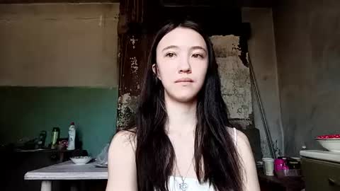Elara online show from 06-27-26, 02:16