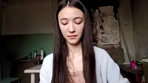 Elara online show from 06-28-26, 01:55