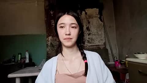Elara online show from 06-29-26, 02:29