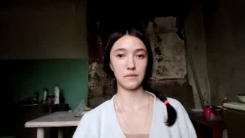 Elara online show from 06-29-26, 10:15