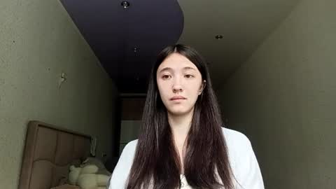 Elara online show from 07-02-26, 03:17