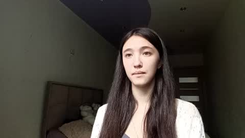 Elara online show from 07-08-26, 02:05