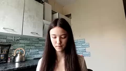 Elara online show from 07-10-26, 02:05