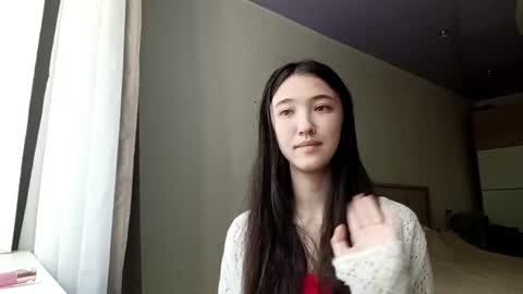 Elara online show from 07-13-26, 02:03