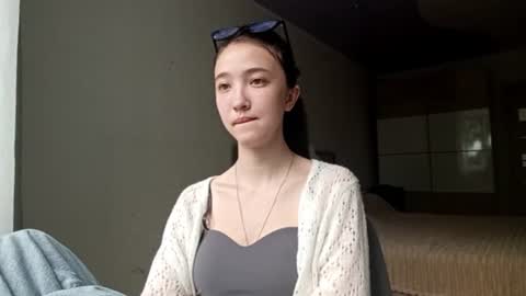 Elara online show from 07-18-26, 02:05