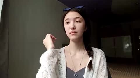 Elara online show from 07-20-26, 02:15