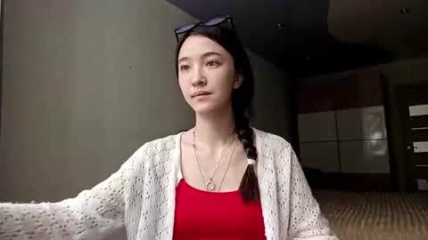 Elara online show from 07-22-26, 02:03