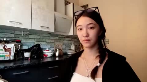 Elara online show from 07-26-26, 01:58