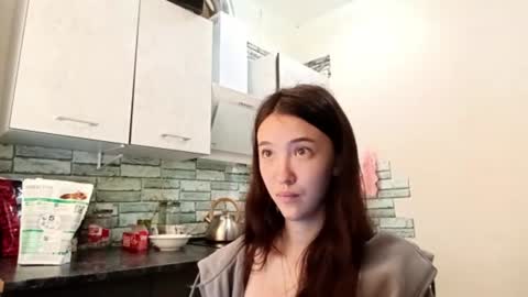Elara online show from 07-31-26, 02:11