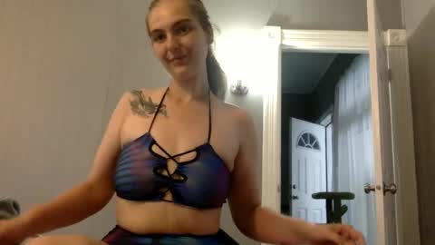 Daddy Emmy online show from 07-10-26, 12:26
